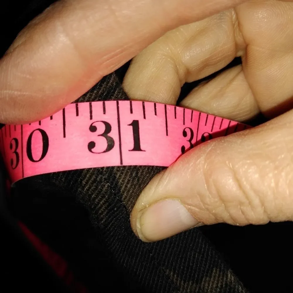 Ann Taylor jeans